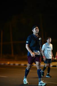 BIB: 
                            <button type="button" onclick="openModal(24043228)" class="btn btn-primary btn-sm float-right btn-popup" data-toggle="modal" data-target=".modal-high-quality">
                        <i class="fas fa-shopping-cart"></i> Add to Cart
                    </button>
                                            <button type="button" onclick="isThisMe(24043228, true)" class="btn btn-success btn-sm float-right btn-popup btn-isme hidden" data-toggle="tooltip" data-placement="bottom" title="นี่คือรูปของคุณใช่ไหม คลิกที่นี่เพื่อเอาเข้าอัลบั้ม">
                        <i class="fas fa-plus"></i> Add to album
                    </button>
                    <button type="button" onclick="isThisMe(24043228, false)" class="btn btn-warning btn-sm float-right btn-popup btn-isnotme hidden">
                        <i class="fas fa-ban"></i> Remove from album
                    </button>